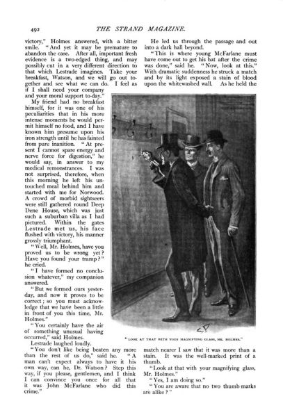 File:The-strand-magazine-1903-07-p492-the-norwood-builder.jpg