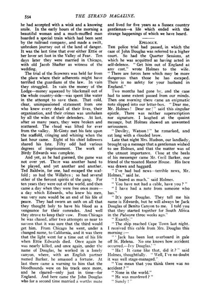 File:The-strand-magazine-1915-05-p554-vall.jpg
