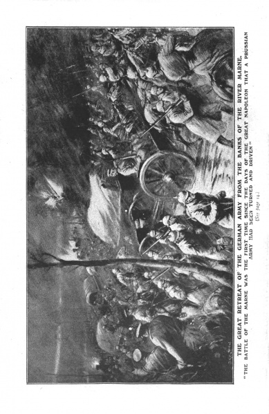 File:The-strand-magazine-1916-07-the-british-campaign-in-france-p002.jpg