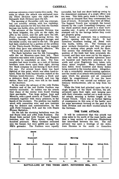 File:The-strand-magazine-1919-01-the-british-campaign-in-france-p29.jpg