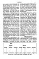Thumbnail for version as of 18:46, 11 May 2025