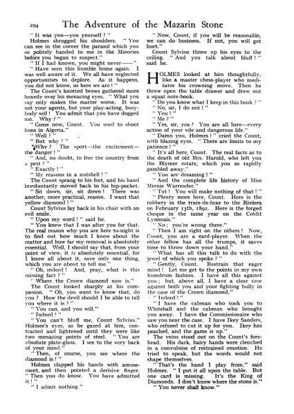 File:The-strand-magazine-1921-10-the-mazarin-stone-p294.jpg