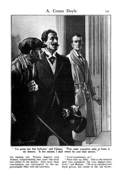 File:The-strand-magazine-1921-10-the-mazarin-stone-p297.jpg
