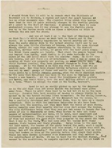 Chapter 3, p. 5