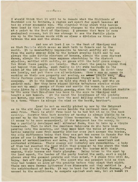 File:Typescript-the-western-wanderings-chapter3-p05.jpg