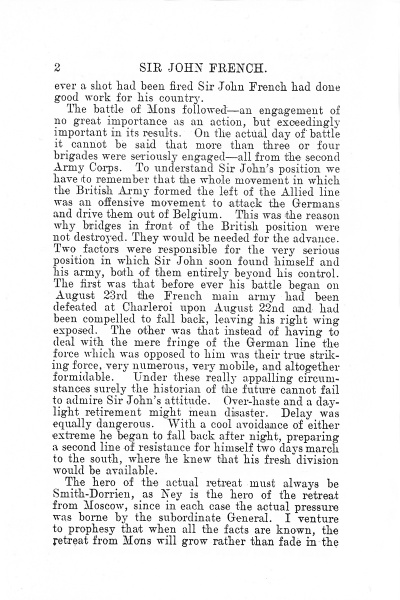 File:United-newspapers-1916-01-an-appreciation-of-sir-john-french-p2.jpg