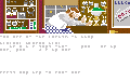 Thumbnail for version as of 18:11, 17 July 2015