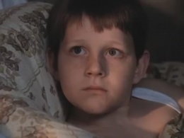 Martin (Stefan Limprecht)