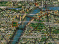 Thumbnail for version as of 14:58, 18 July 2015