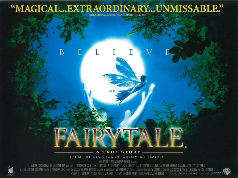 File:1997-fairytale-a-true-story-poster2.jpg