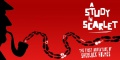 Thumbnail for version as of 02:14, 3 January 2016