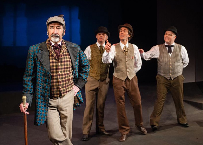 File:2015-the-hound-of-the-baskervilles-kircher-08.jpg
