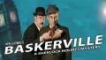 Thumbnail for version as of 00:55, 22 January 2018