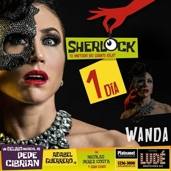 File:2017-sherlock-el-misterio-del-guante-rojo-dia1.jpg