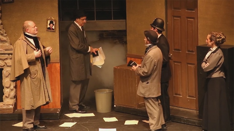 File:2018-the-death-of-sherlock-holmes-02.jpg