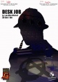 Thumbnail for version as of 15:38, 1 February 2019