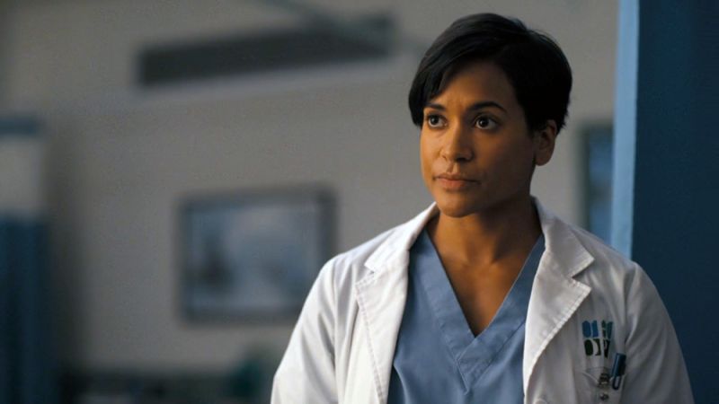 File:2025-watson-cbs-s01e09-dr-mira-leela.jpg