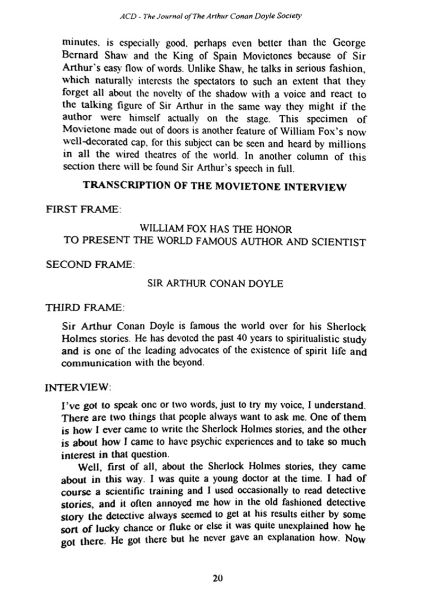 File:Acd-society-journal-1995-vol6-p20-the-movietone-interview.jpg