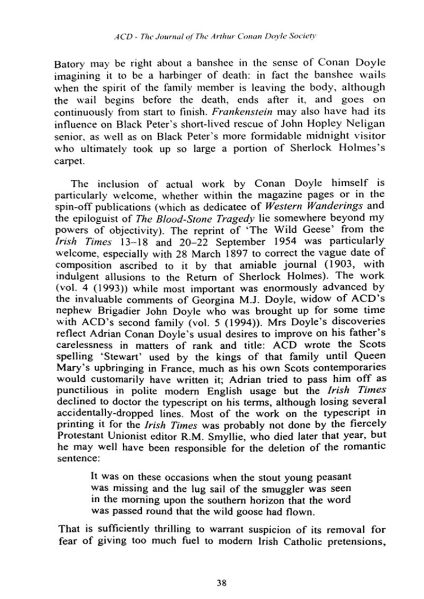 File:Acd-society-journal-1999-vol9-p38-acd-1989-1999.jpg