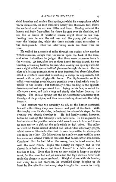 File:Beeton-s-christmas-annual-1887-11-21-p77-a-study-in-scarlet.jpg
