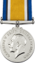 British-war-medal.png