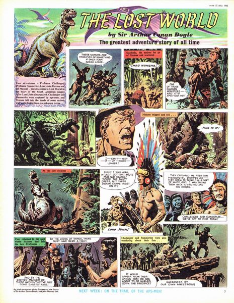 File:Eagle-1962-05-12-the-lost-world-p3.jpg