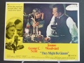 Thumbnail for version as of 13:00, 5 September 2012