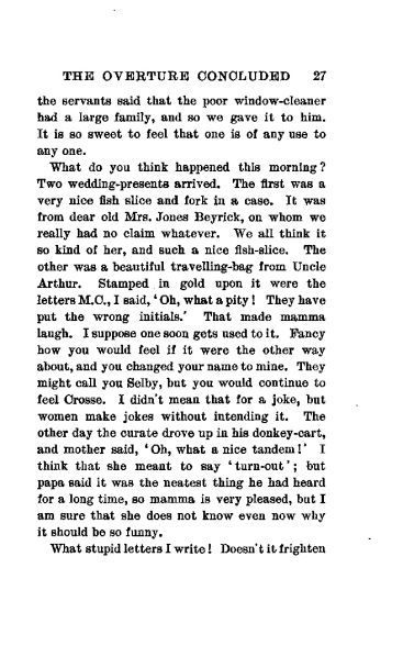 File:Grant-richards-1899-03-23-p027-a-duet.jpg