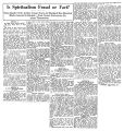 Thumbnail for version as of 23:09, 29 July 2023