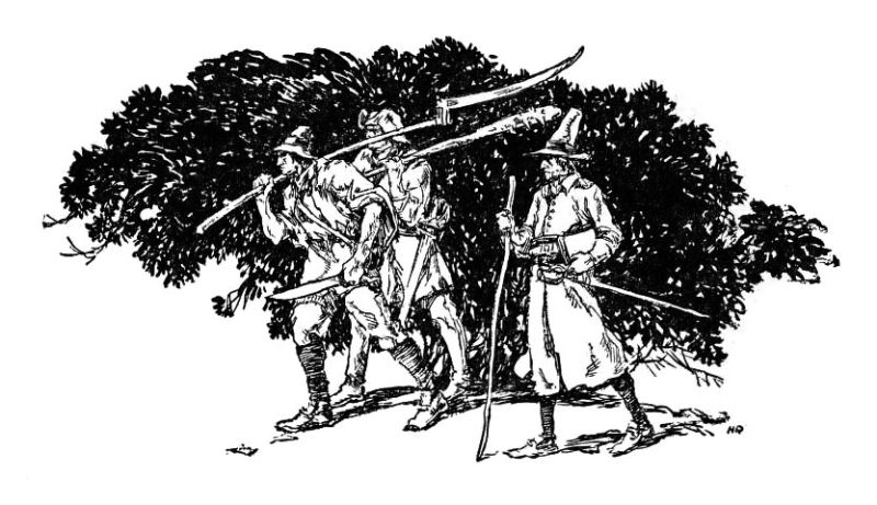 File:Harper-brothers-1929-p106-micah-clarke-illu.jpg