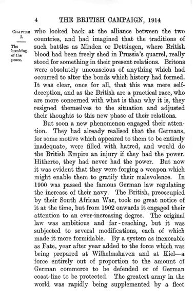 File:Hodder-stoughton-1916-11-23-the-british-campaign-in-france-and-flanders-vol1-p04.jpg