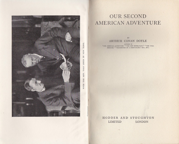 File:Hodder-stoughton-1924-our-second-american-adventure-front.jpg