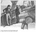 Thumbnail for version as of 16:37, 9 December 2012