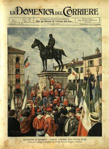 Vol. 2. No. 28 (15 july 1900)