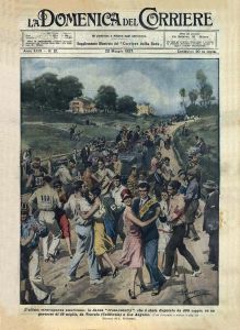 Vol. 29. No. 21 (22 may 1927)
