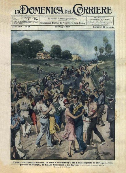 File:La-domenica-del-corriere-1927-05-22.jpg