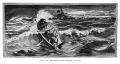Thumbnail for version as of 11:41, 28 September 2024