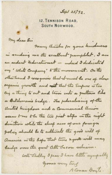 File:Letter-acd-1892-09-25-federationism.jpg