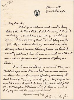 Letter-sacd-1897-05-claremont-bryden.jpg