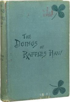 Lovell, Coryell & Co. (1893)