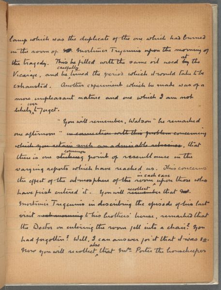 File:Manuscript-the-devil-s-foot-p33.jpg