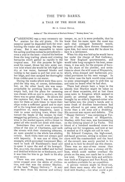 File:Mcclure-s-magazine-1897-07-the-two-barks-p769.jpg