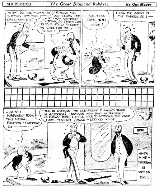 File:Oakland-tribune-1925-02-05-mag-p4-sherlocko.jpg