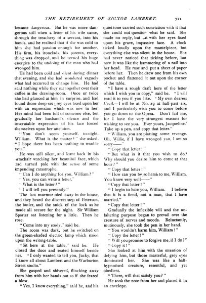 File:Pearson-s-magazine-1898-12-p721-the-retirement-of-signor-lambert.jpg