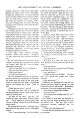 Thumbnail for version as of 01:39, 12 November 2024