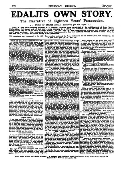 File:Pearson-s-weekly-1907-02-28-p578-my-own-story.jpg