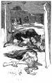 Thumbnail for version as of 21:30, 10 June 2021