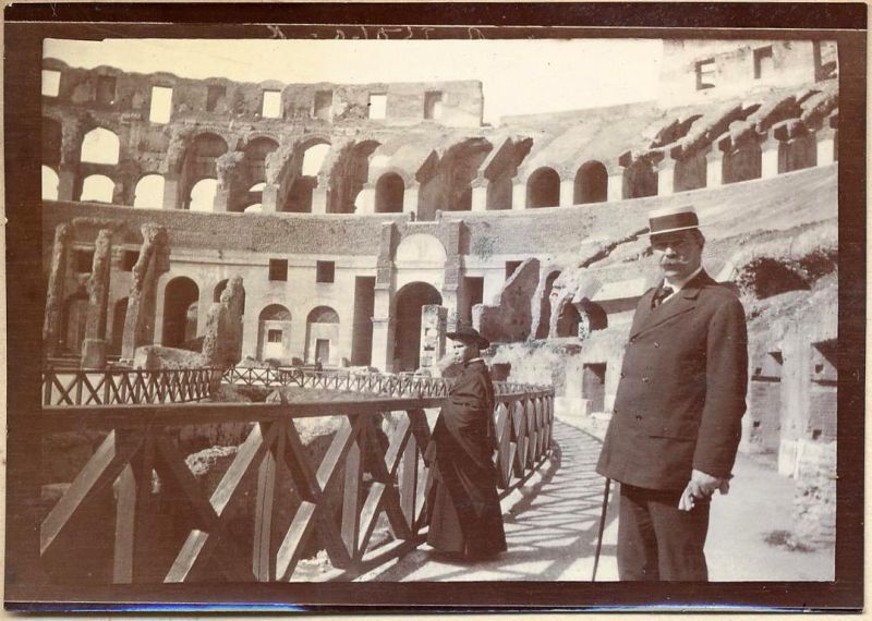File:Sacd-viaggio-in-italia-1-17-01.jpg