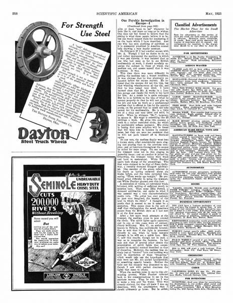 File:Scientific-american-1923-05-our-psychic-investigations-in-europe-p358.jpg