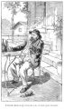 Thumbnail for version as of 23:42, 7 May 2019